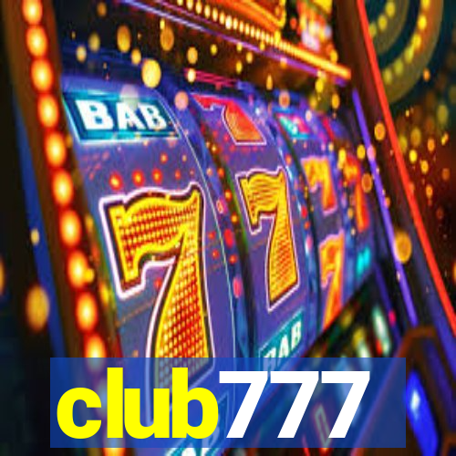 club777