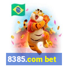 8385.com bet