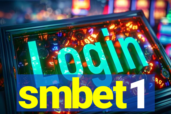 smbet1