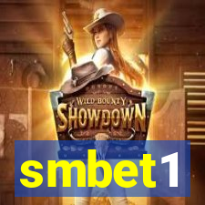 smbet1