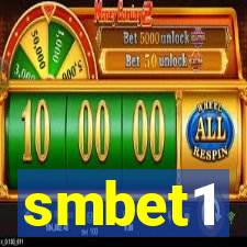 smbet1