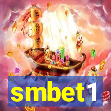 smbet1