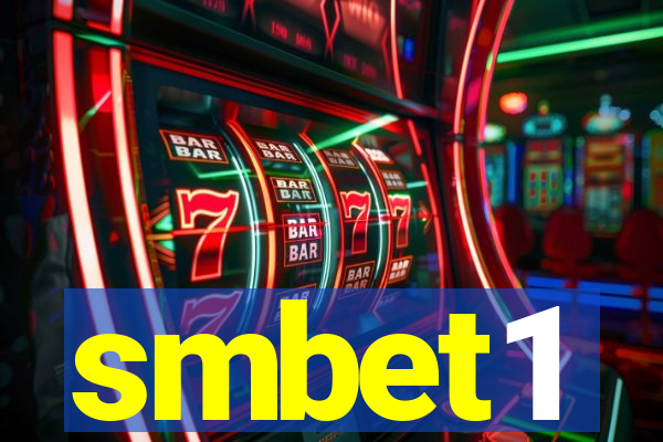 smbet1