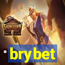 brybet