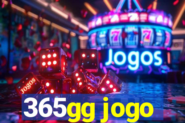 365gg jogo