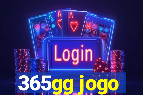 365gg jogo