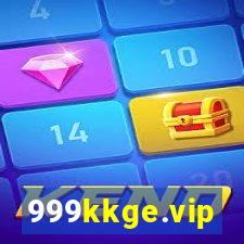 999kkge.vip