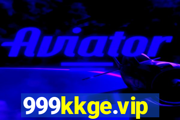 999kkge.vip