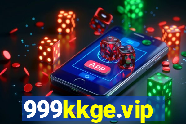 999kkge.vip