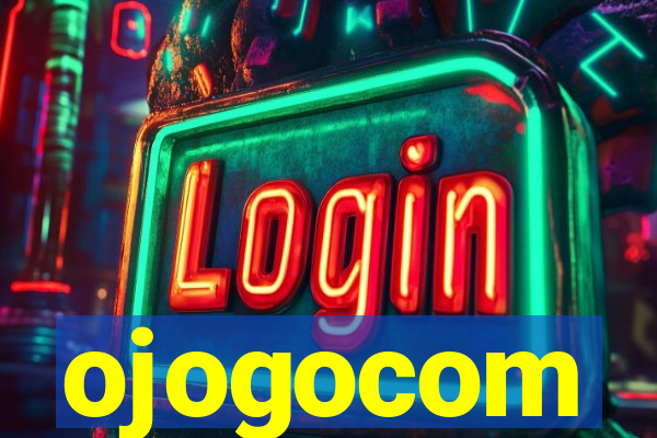 ojogocom