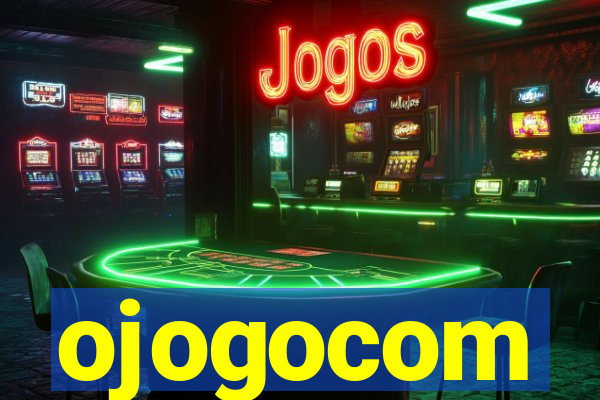 ojogocom