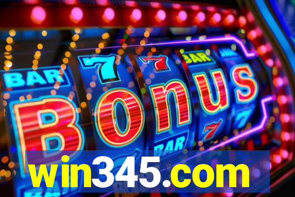 win345.com