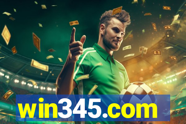 win345.com