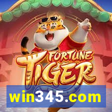 win345.com