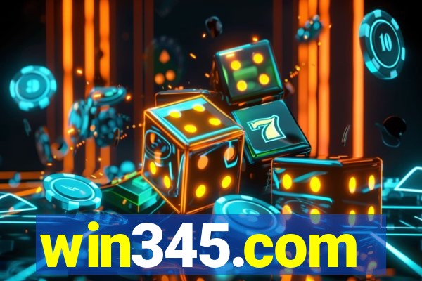 win345.com