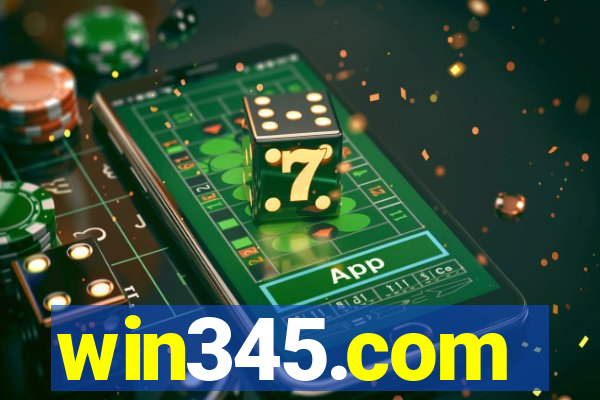 win345.com