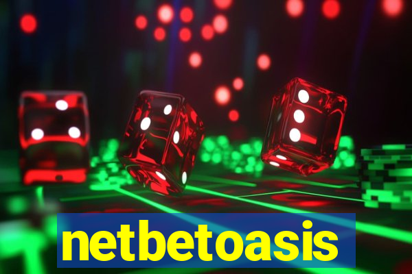 netbetoasis