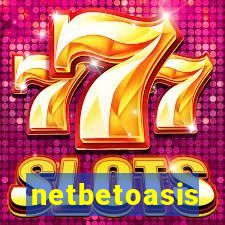 netbetoasis