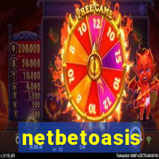 netbetoasis