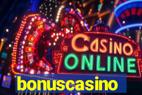 bonuscasino