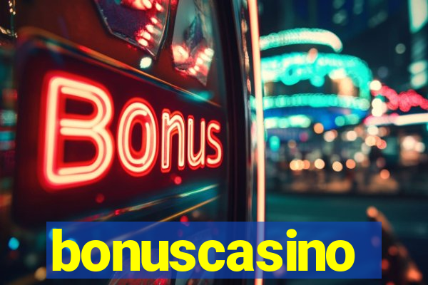 bonuscasino