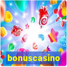 bonuscasino