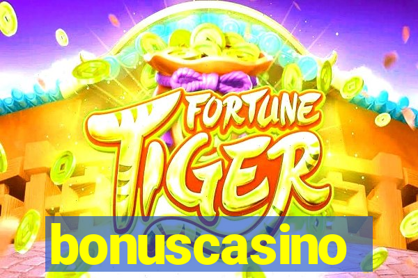 bonuscasino