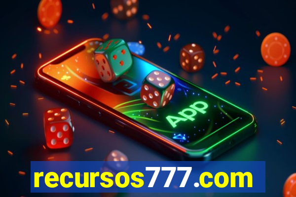 recursos777.com