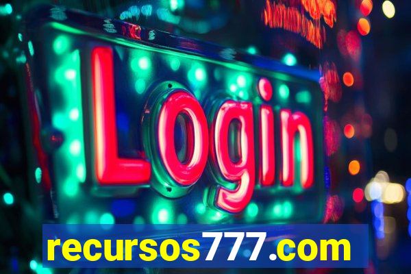 recursos777.com