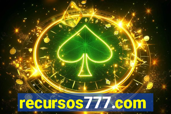 recursos777.com