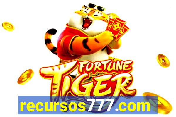 recursos777.com