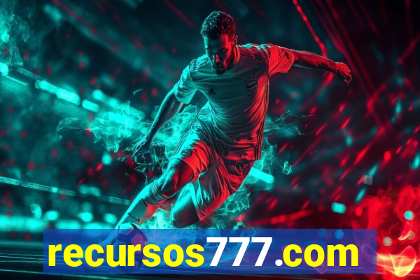 recursos777.com