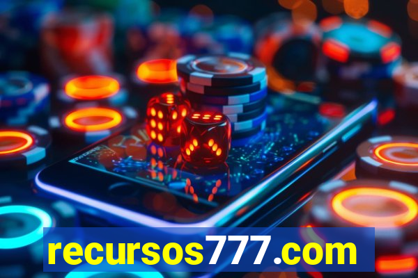 recursos777.com