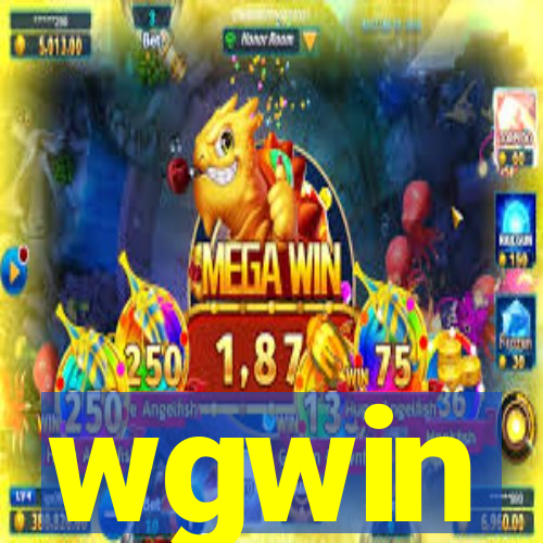 wgwin