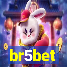 br5bet