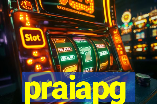 praiapg