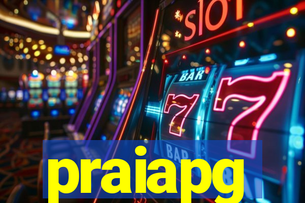 praiapg