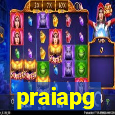 praiapg