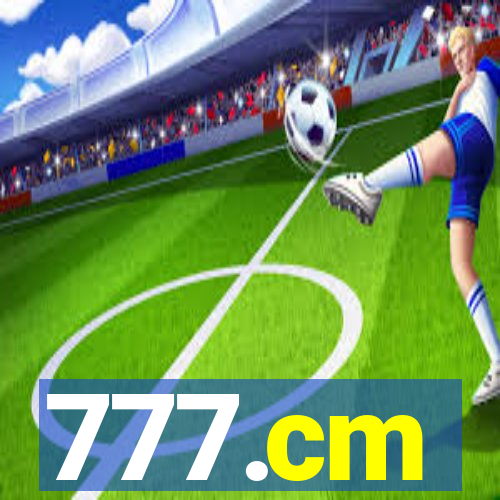 777.cm