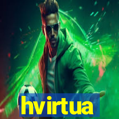 hvirtua