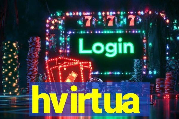 hvirtua