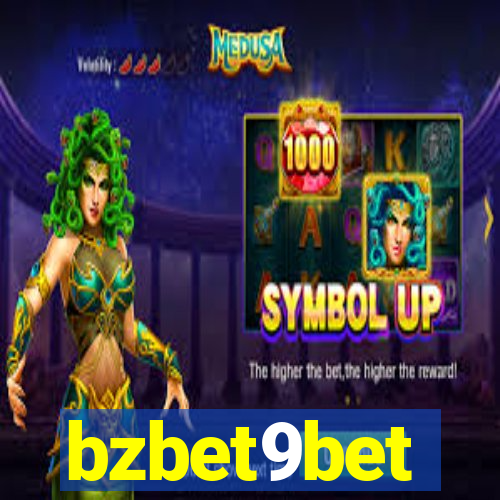 bzbet9bet