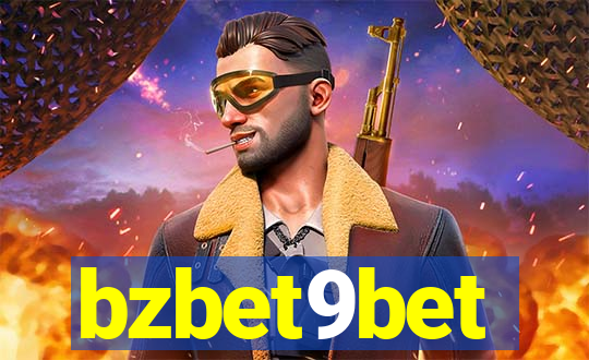 bzbet9bet