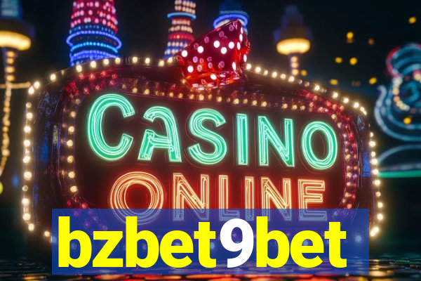 bzbet9bet