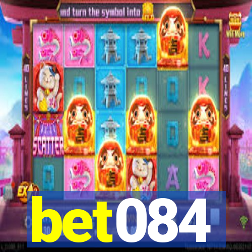 bet084