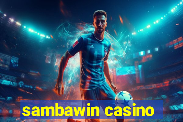 sambawin casino