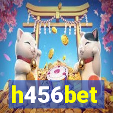 h456bet