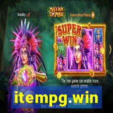 itempg.win