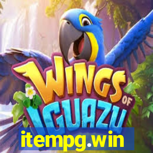 itempg.win