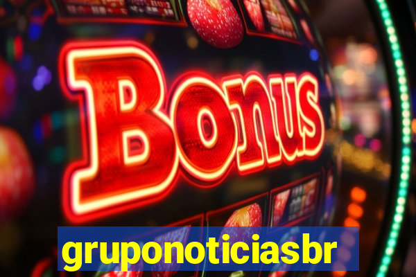 gruponoticiasbrasil.com